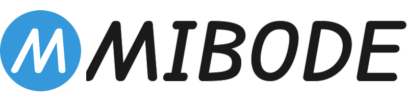 MIBODE